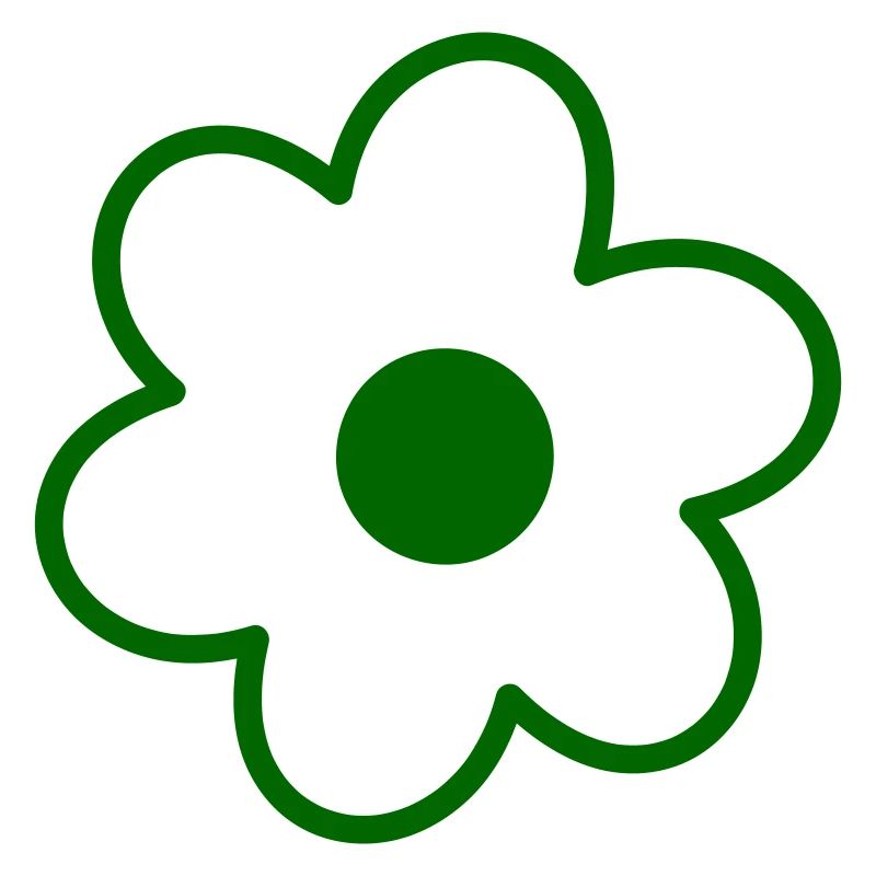 Fleur