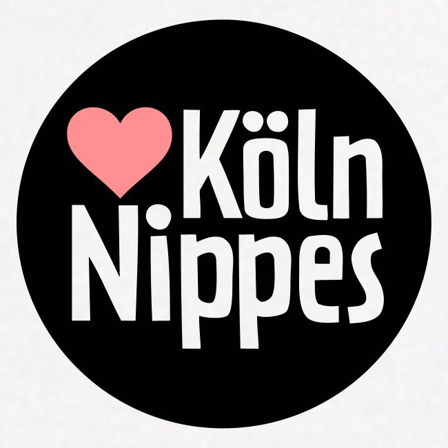 Köln Nippes