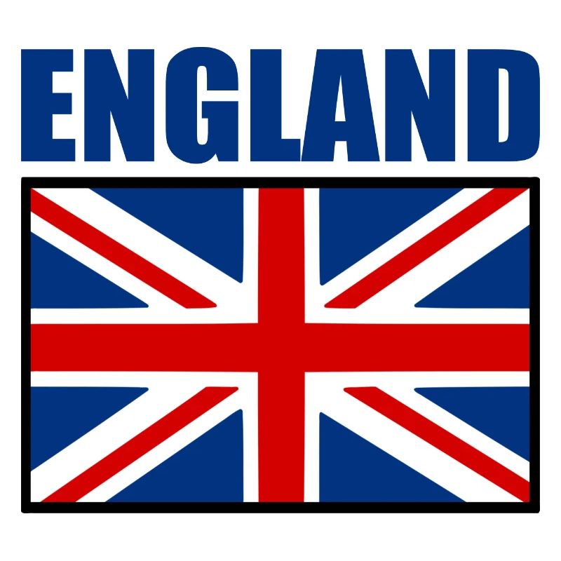 angleterre