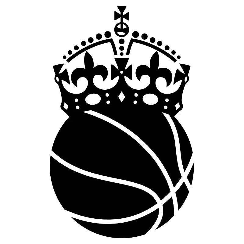 Basket King
