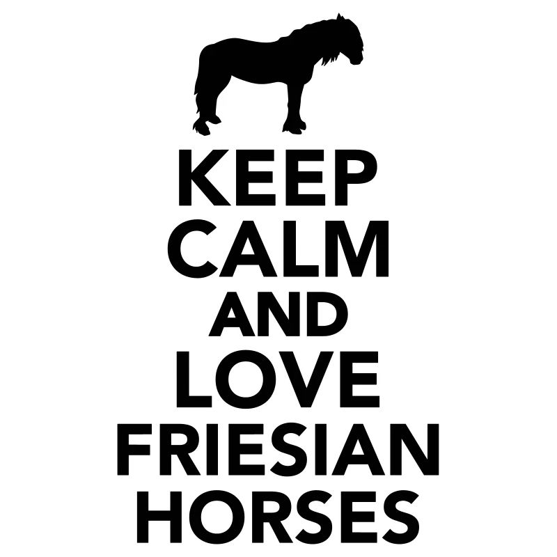 Friese