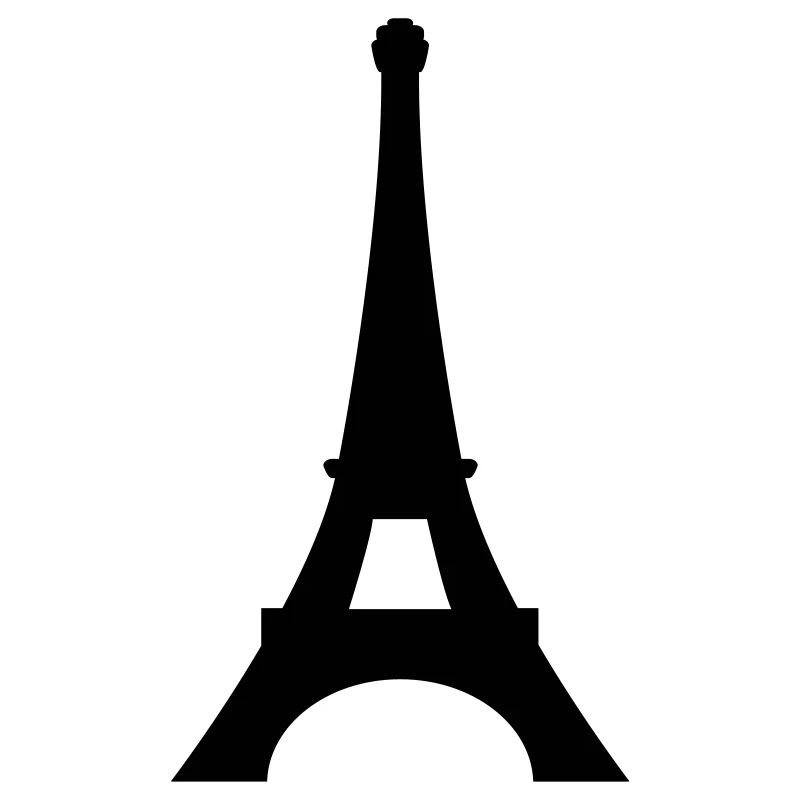 Tour Eiffel Paris