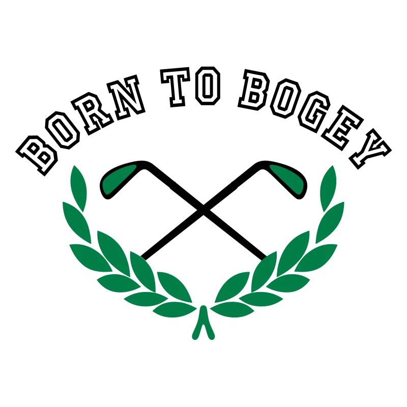 Né à Bogey