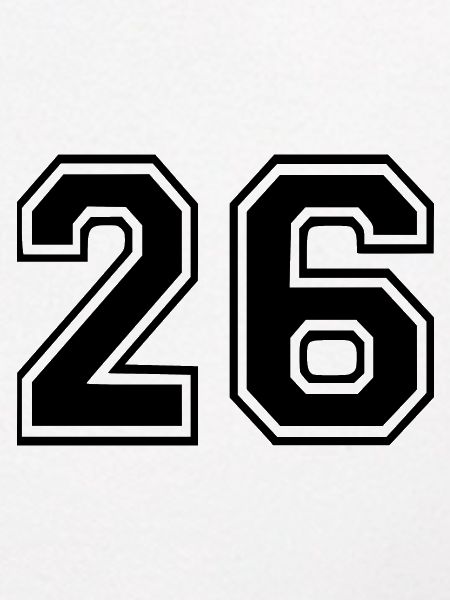 26