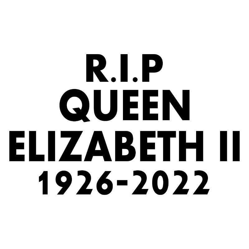 Queen elizabeth