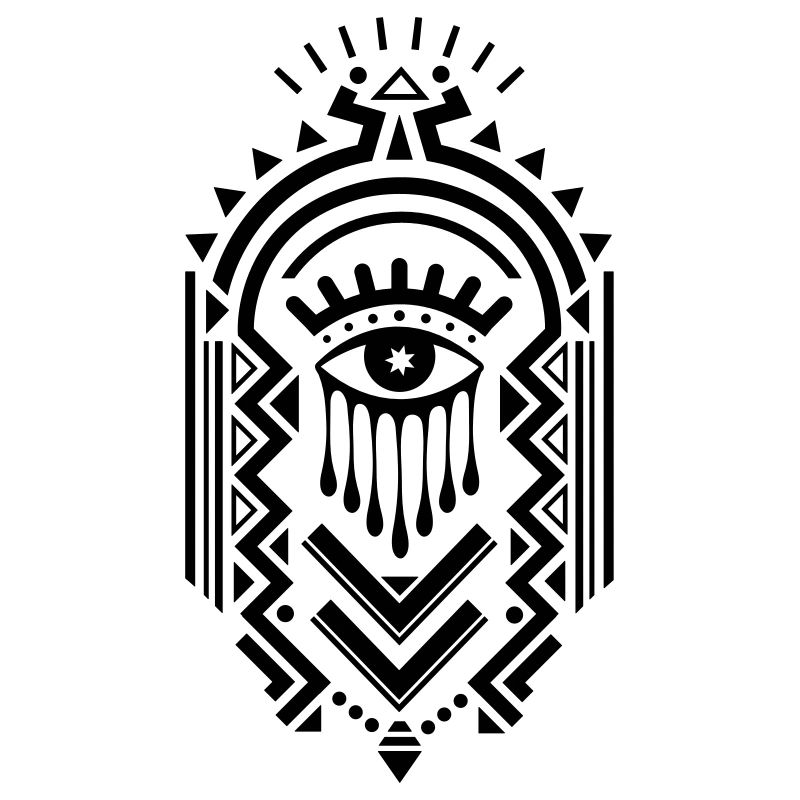 Ornament