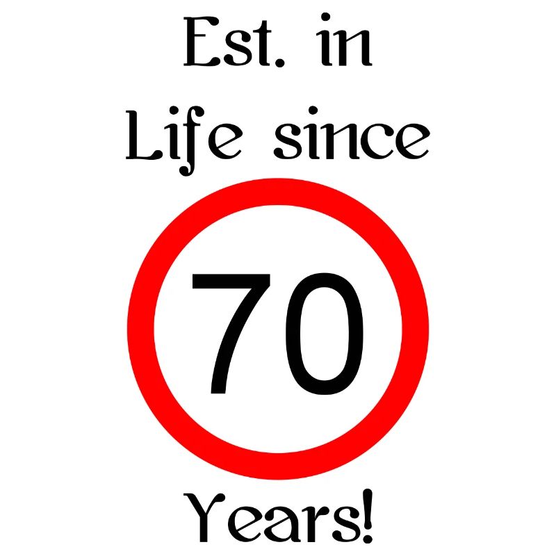 est i l 70 script black engl