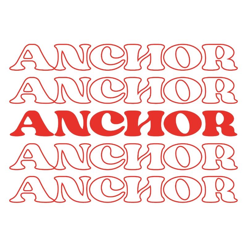 Anchor Host Presenter Anchor Speaker Broadcaster