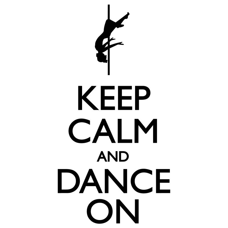 Dance On