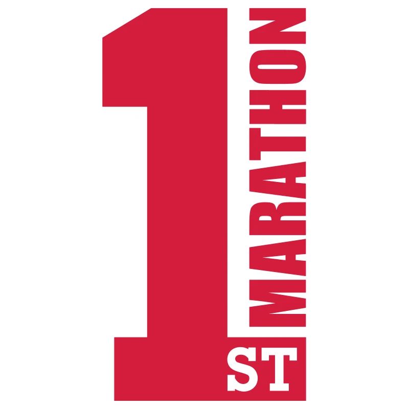 Marathon