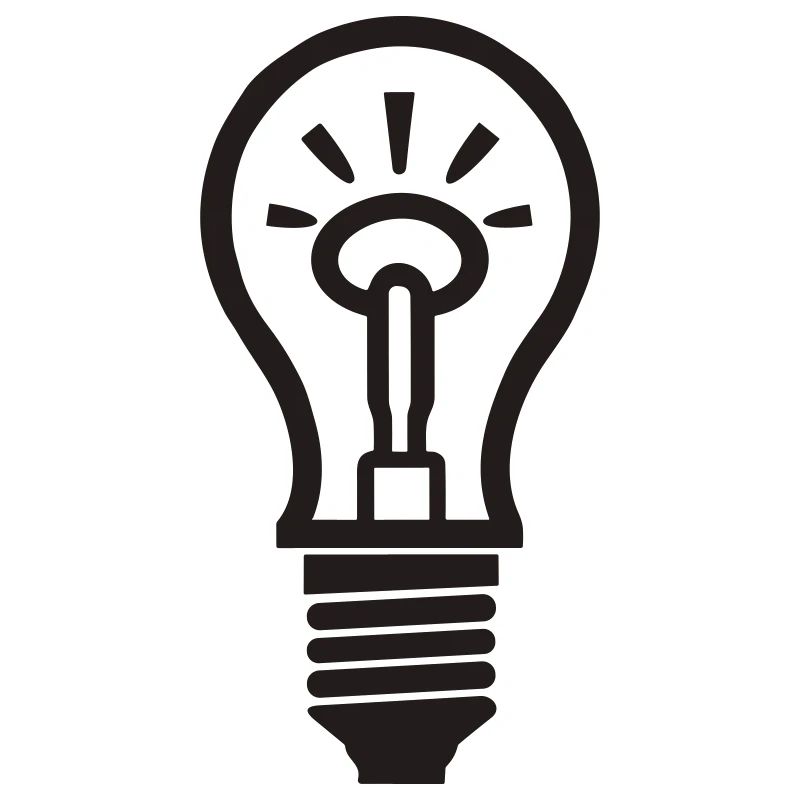 Blub Idea Spark