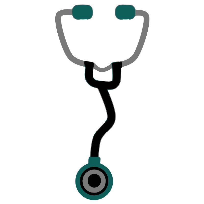 stéthoscopes