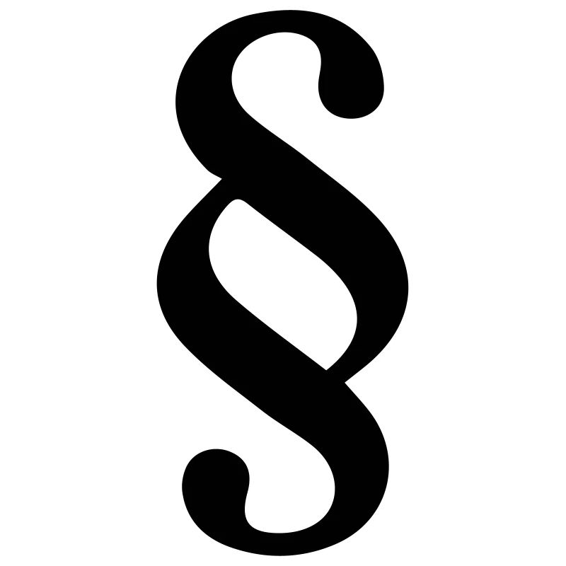 Paragraph Icon
