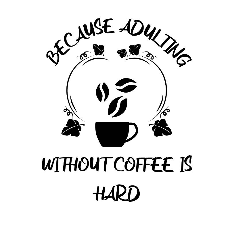 Coffee Espresso Coffee