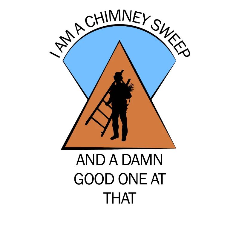 Chimney Sweep Chimney Sweep