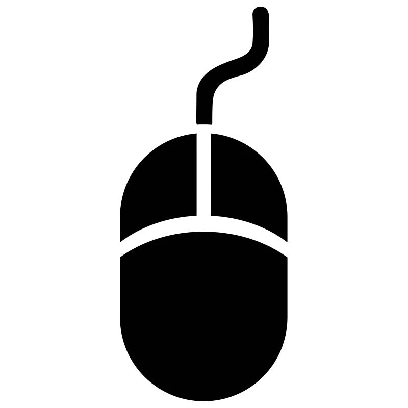 Mouse