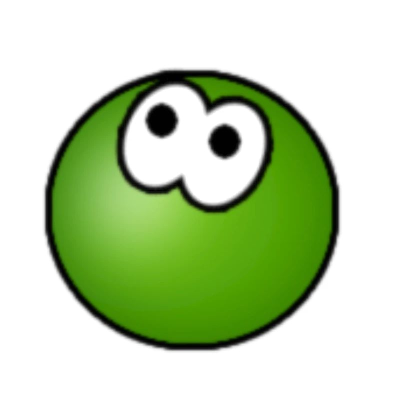 pea