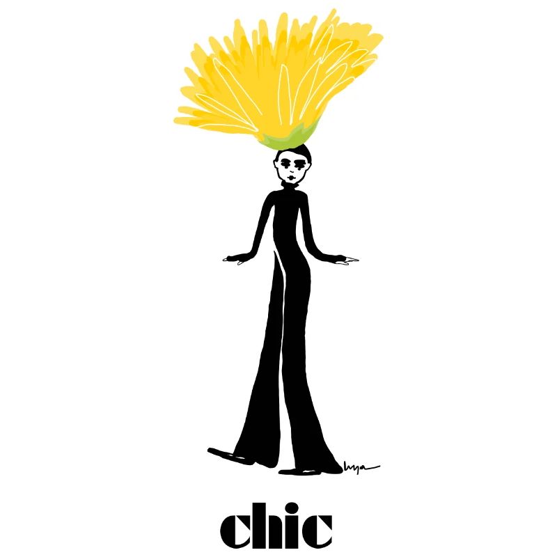 Chic