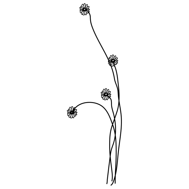 Blumen