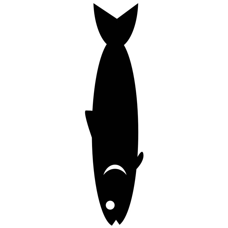 fisch_krawatte