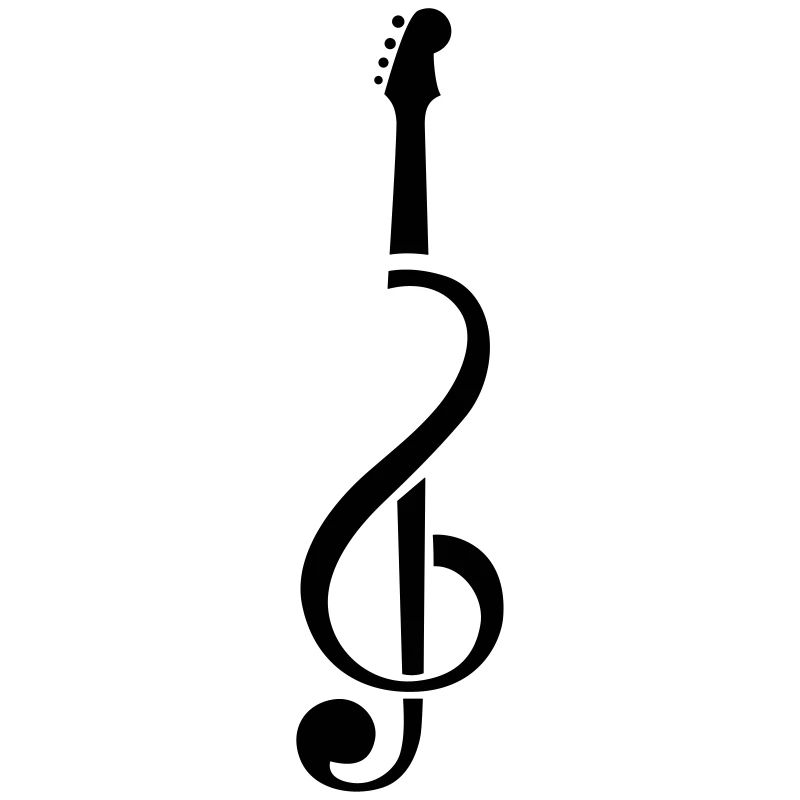 note
