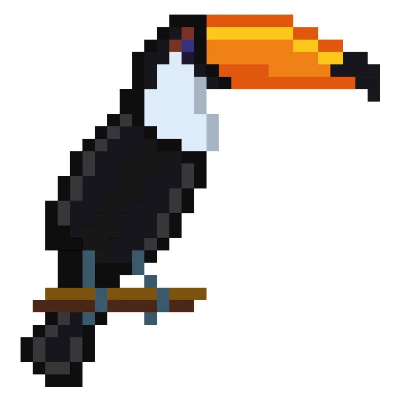 Vogel