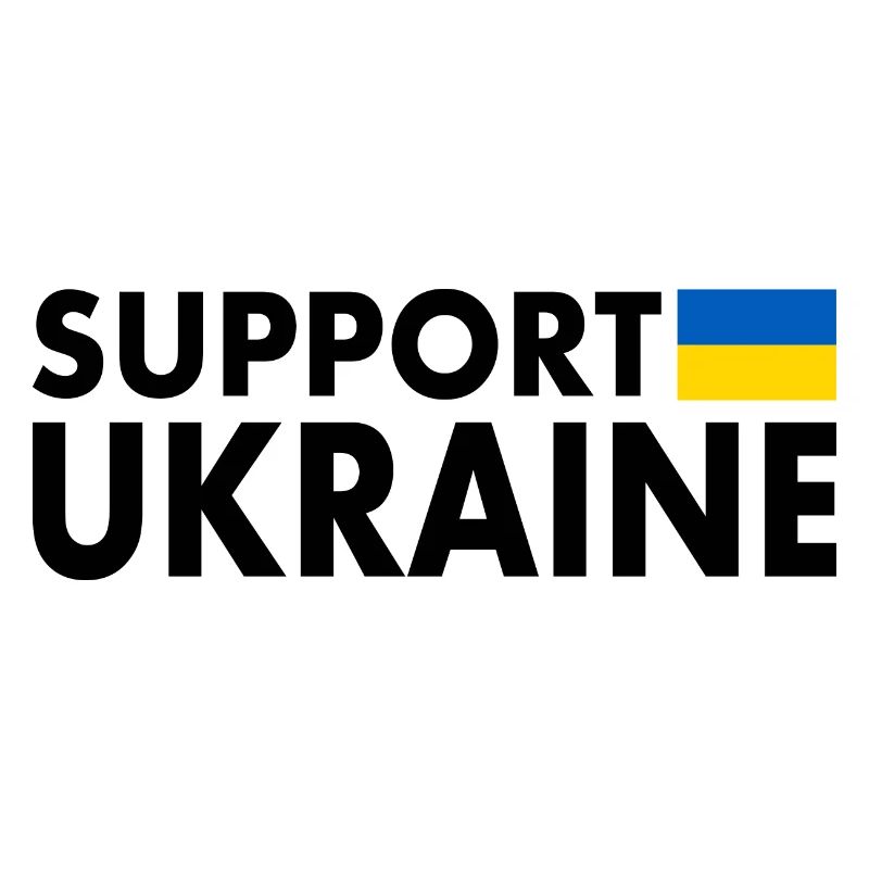 Support ukraine