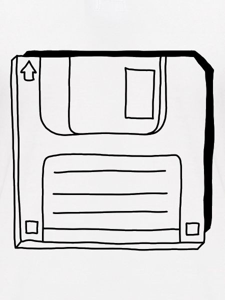 Diskette