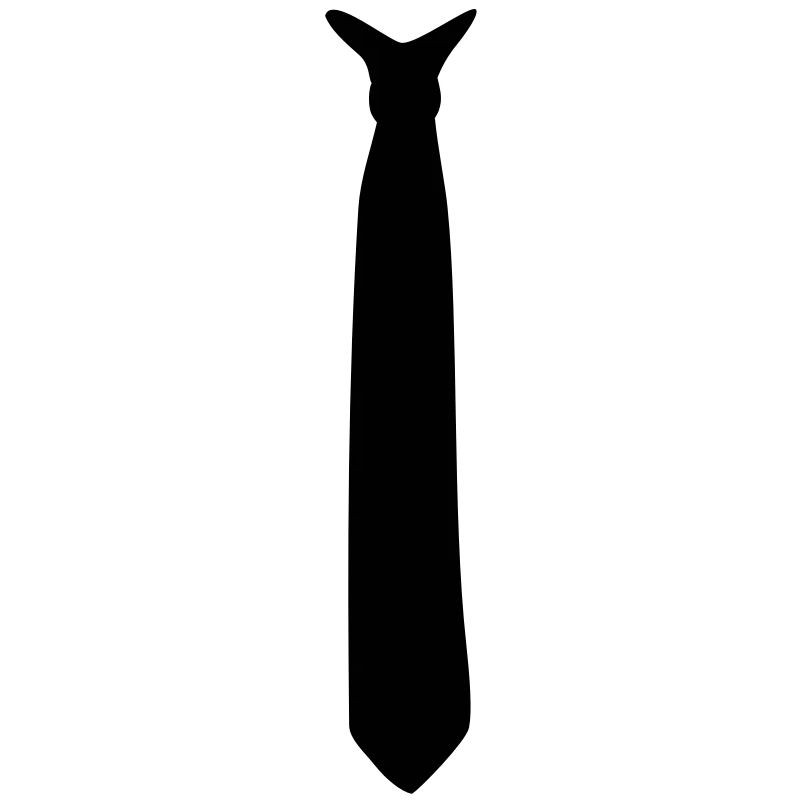 kravatte