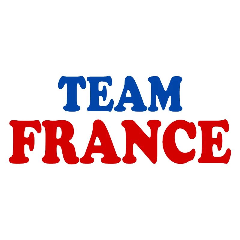Frankreich