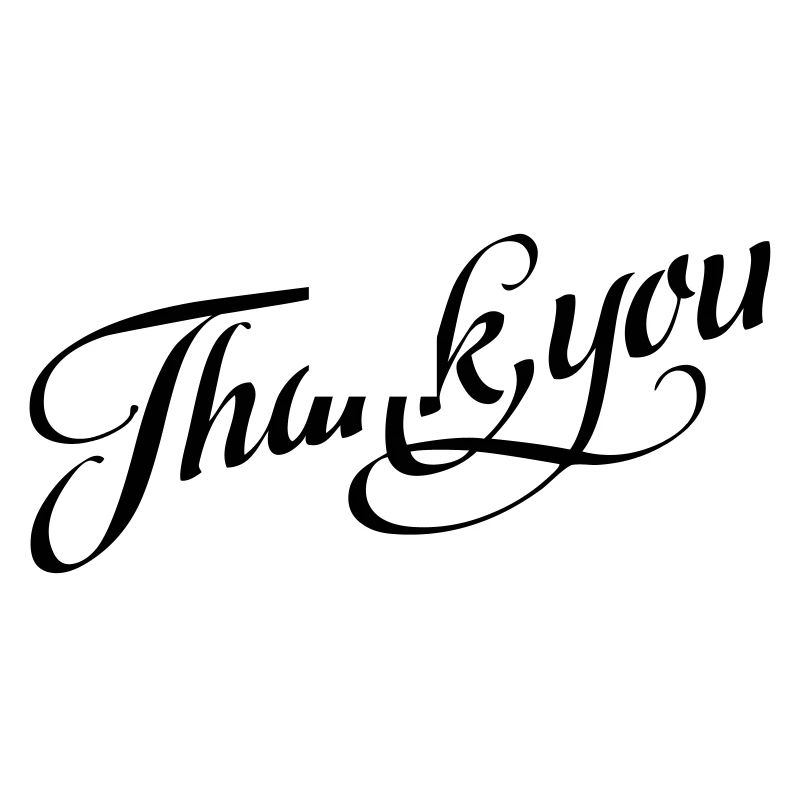 merci Merci