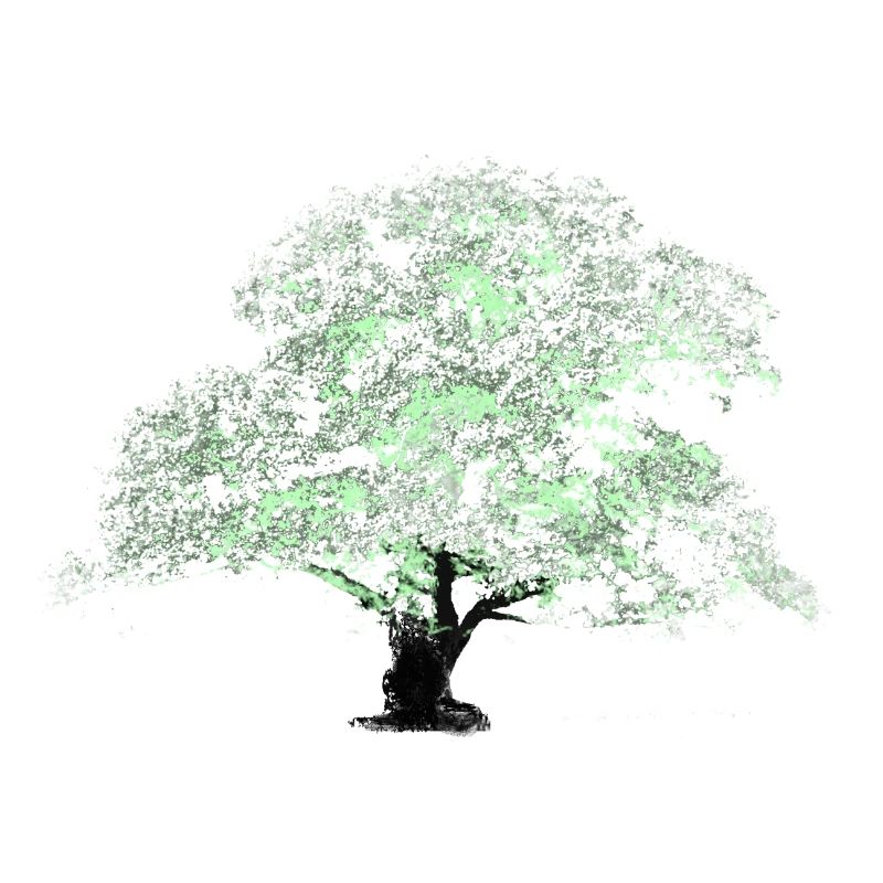 Oaktree