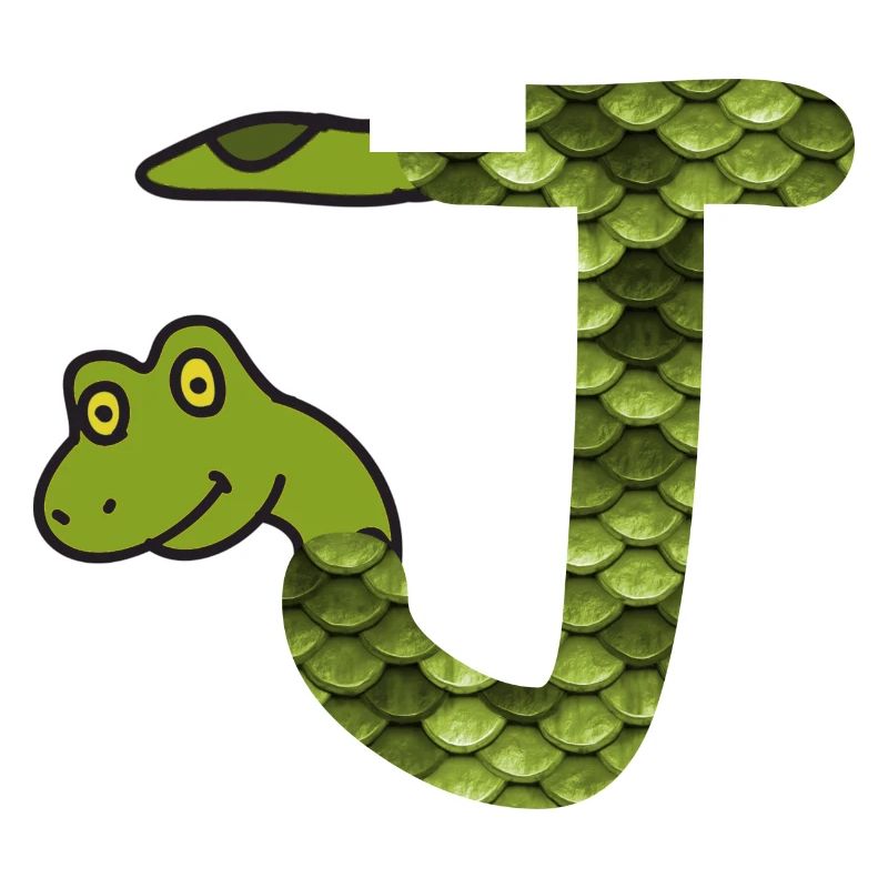 serpent