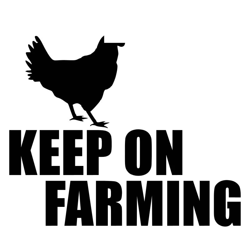 keep on farming 20