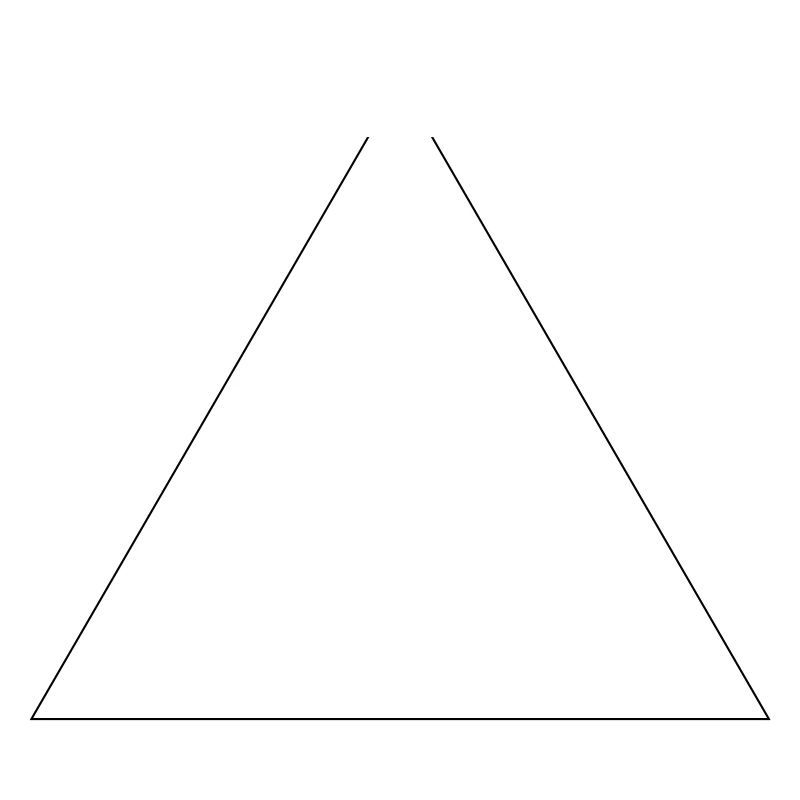 Triangle Premium - Triangle