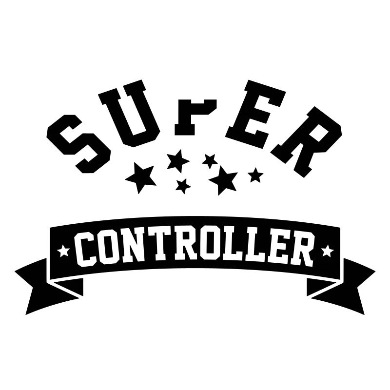 Super CONTROLLER, Controlling Finance Reporting