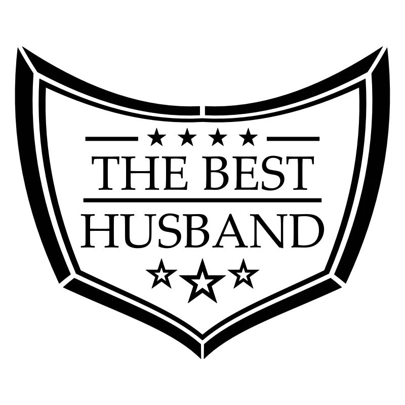logo schild text the best world der bester welt eh