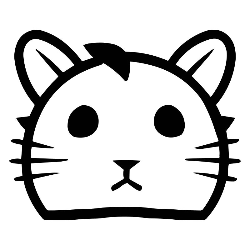 Hamster