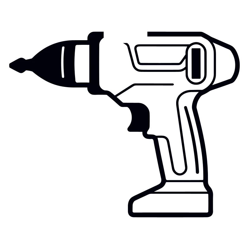 drill