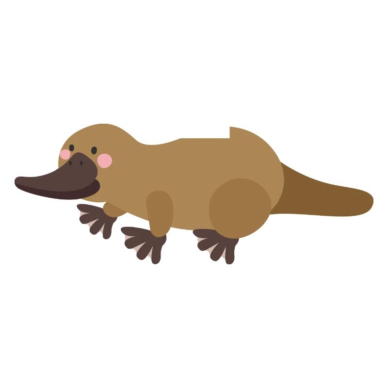 platypus