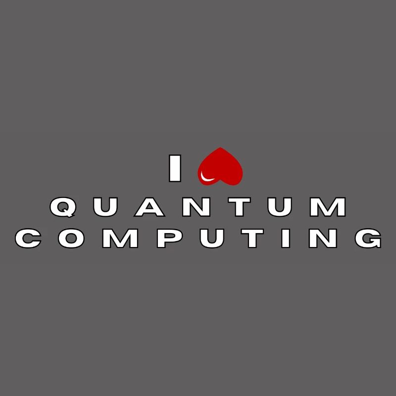 I hate Quantum Computing