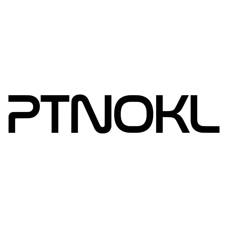 P (A) T (E) NO (N)K (E)L (S) dans le texte de la