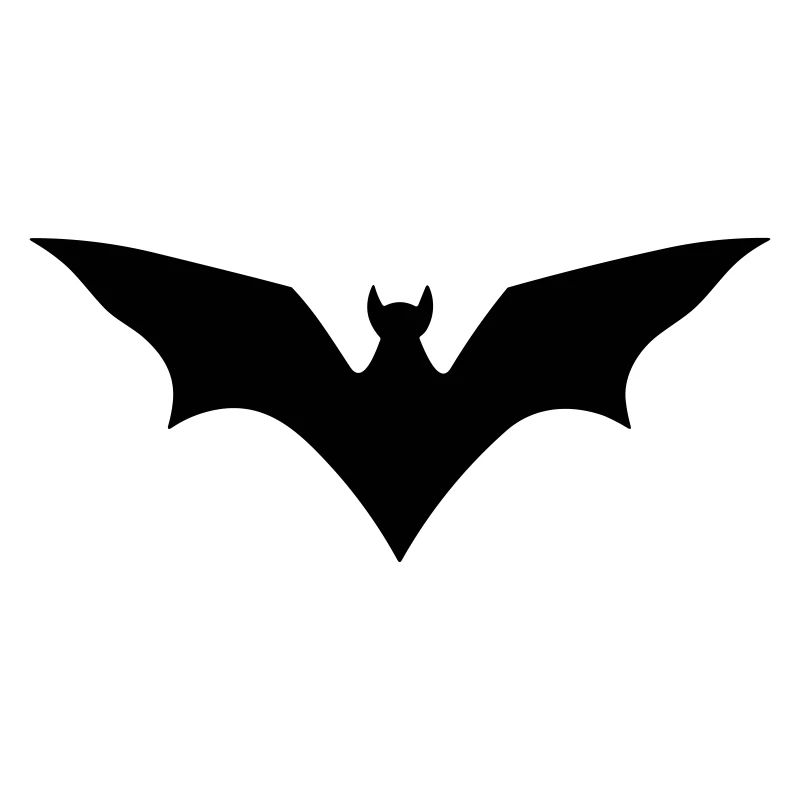 Bat