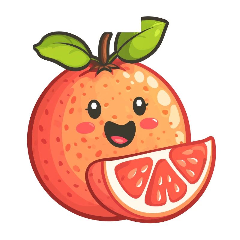Pamplemousse