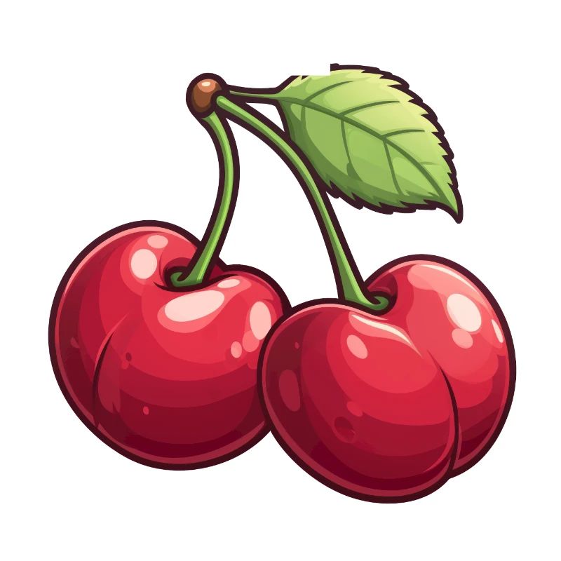 Cherry