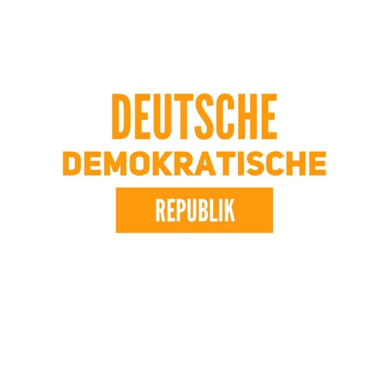 die Zone