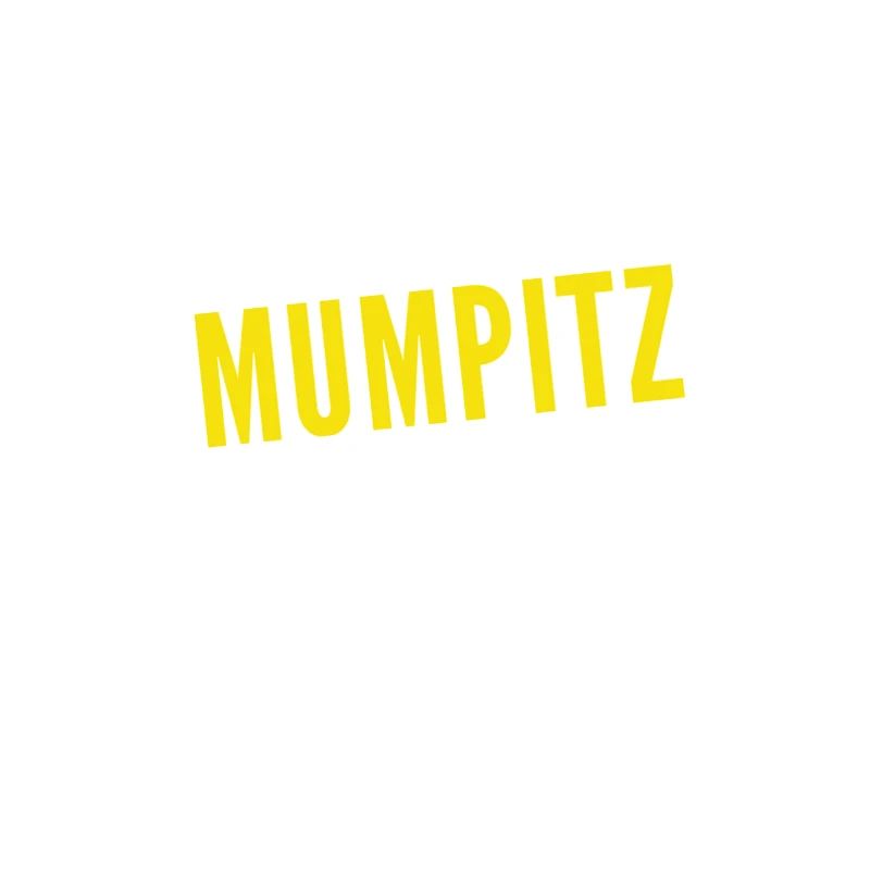das ist Mumpitz