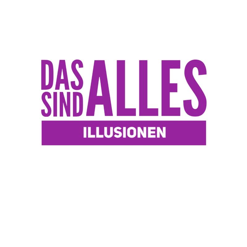 Fausses nouvelles