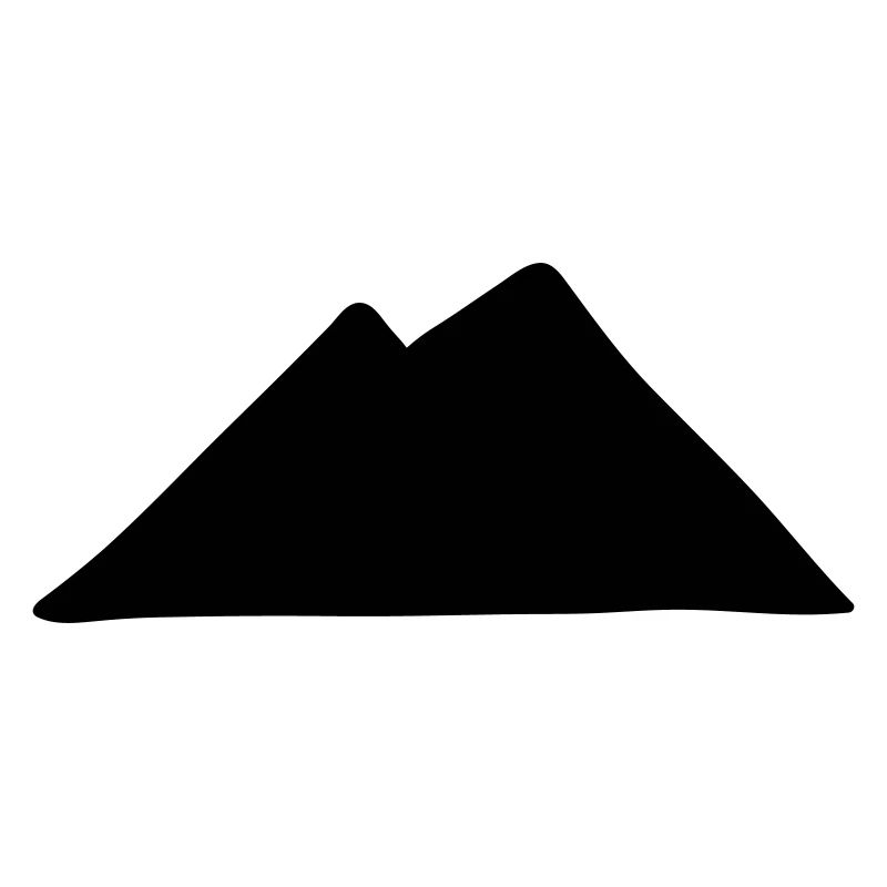 Mountains Mountain Mountains Drawing Surface 1