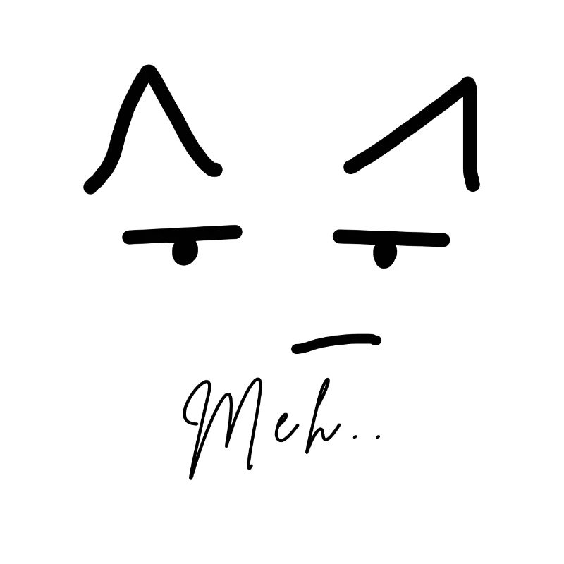 Meow